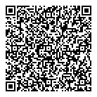 Thor Electric Ltd QR Card