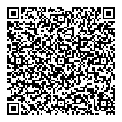 Little Korea QR Card