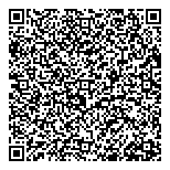 Elite Property Management Inc QR Card Elite Property Management Inc QR Card