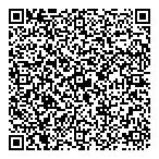 Resource Assistance For Youth QR Card