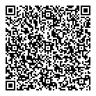 Exp-Air Cargo Ltd QR Card