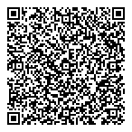 Mid-West Quilting Co Ltd QR Card