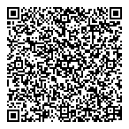 Long  Mcquade Musical Instr QR Card