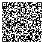 Iceberg Cold Storage Ltd QR Card