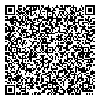 Sommerfeld Mennonite Church QR Card