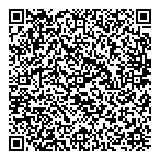 Principal Sparling Sch QR Card