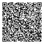 Jain Medical Centre QR Card