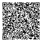 Sound Concepts Inc QR Card