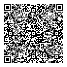 Red River Mutual QR Card