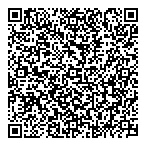 Crazy Hydroponics Supply QR Card