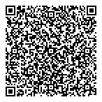 Western Therapy Supplies QR Card