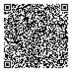 National Industrial Comms QR Card