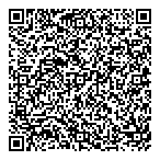 Winnipeg Central Mosque QR Card