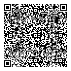 Manitoba Production Centre QR Card Manitoba Production Centre QR Card