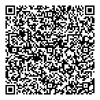 Canadian Professional Moving QR Card