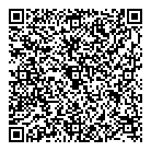 G  L Sales Ltd QR Card