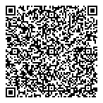 Daniel Mc Intyre High School QR Card Daniel Mc Intyre High School QR Card