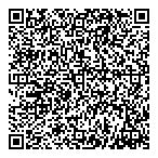 Kateri Tekakwitha Aboriginal QR Card