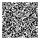 Natural Bakery Ltd QR Card