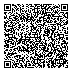 Felix Woodworking Ltd QR Card Felix Woodworking Ltd QR Card