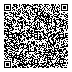 Laufman Reprographics QR Card