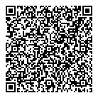 Y2k Hair Technique QR Card