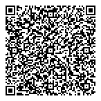 Litz Crane  Rigging QR Card