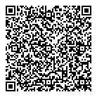 Asia City QR Card