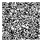 Mennonite Central Committee QR Card