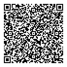 Rnr Steel Inc QR Card