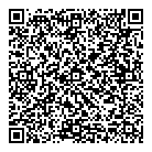 Barton Ent Ltd QR Card