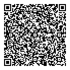 American Nails QR Card