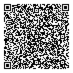 A Daly Locksmith Co QR Card