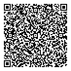 Winnserv Inc Residence QR Card