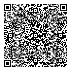 Prairie Places Inc QR Card