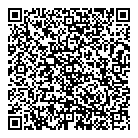 Innovapost Inc QR Card