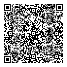 Casarap Grill QR Card