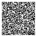 Manitoba Genealogical Society QR Card