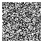 First Nation-Southern Manitoba QR Card