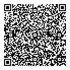 Bluenotes QR Card