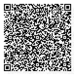 Nrg Athletes Therapy Fitns Inc QR Card