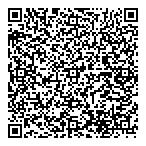 Heartland Christian Church QR Card Heartland Christian Church QR Card