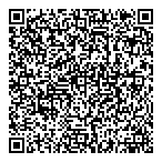 Hi Tech Energy Windows Ltd QR Card