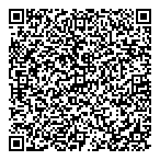 Robinson Lighting QR Card