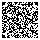 Ba Robinson Co Ltd QR Card