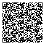 Hignell Book Printing QR Card