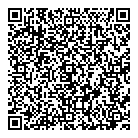 Sunshine Fund QR Card