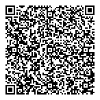 Canadian Interagency Forest QR Card