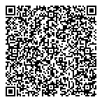 Cari Methadone Program QR Card