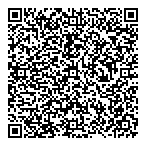 Medisystem Pharmacy QR Card